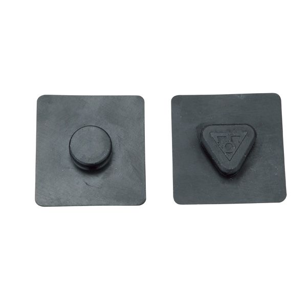 Topeak mtx beam rack shim - mtx beam rack - piccolo