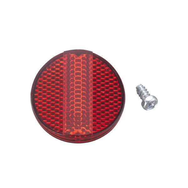 Reflector Topeak - bastidor de vigas mtx