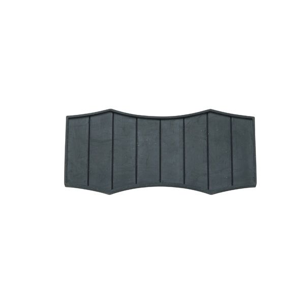 Spessore per rack per travi Topeak RX - rack per travi RX - grande