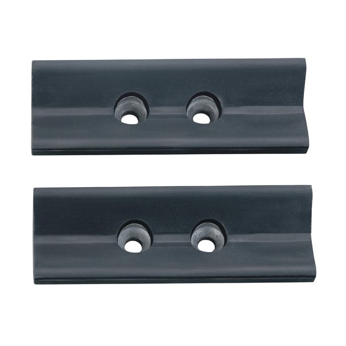 Mordazas de goma Topeak - prepstand pro elite