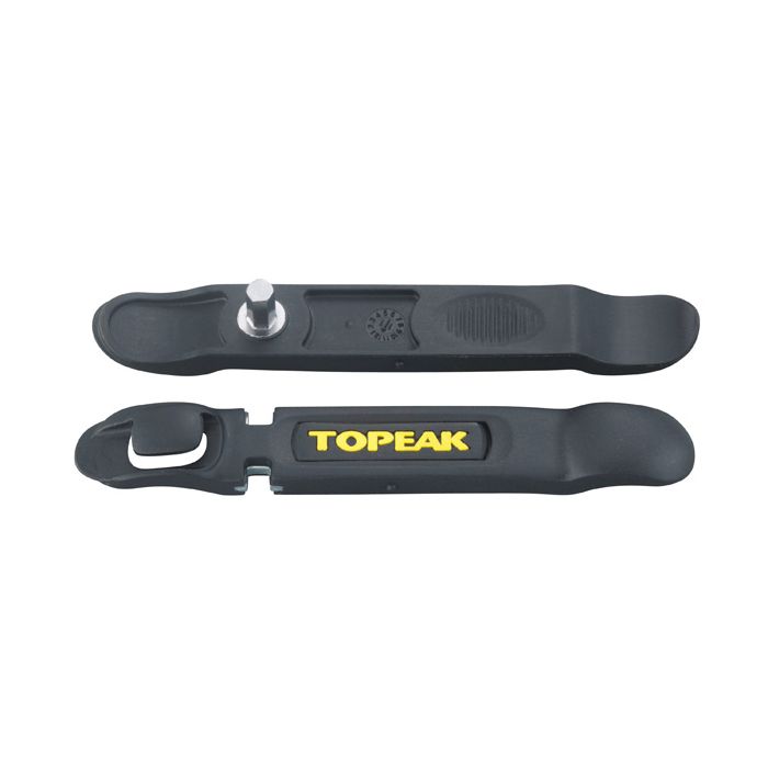 Leva per pneumatici Topeak - Hexus ii