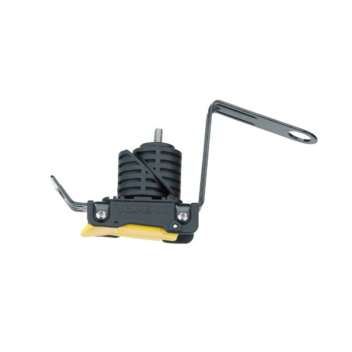 Fissatore Topeak - Defender m3