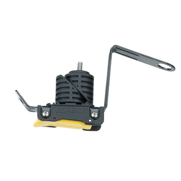 Fijador topeak - defensor m3