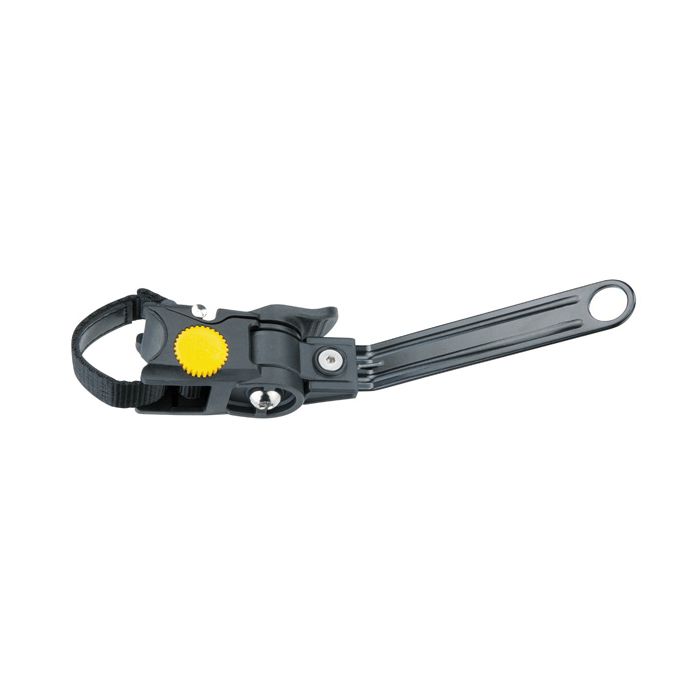 Riparatore Topeak - Defender M33
