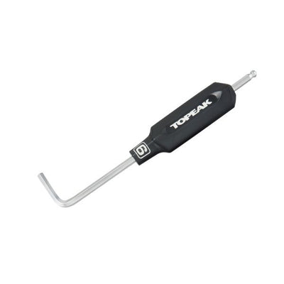 Topeak Allen Key Duohex 6 mm