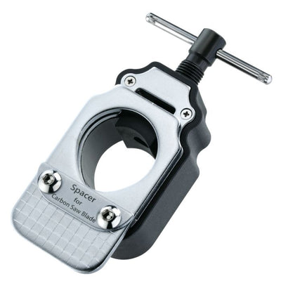 Topeak Guida alla sega per tubi