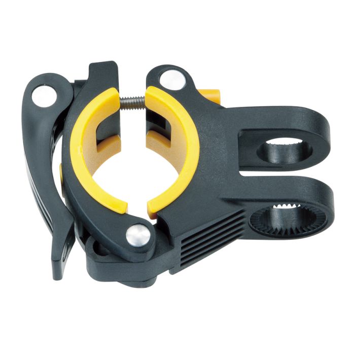 Fijador topeak - defensor xc11
