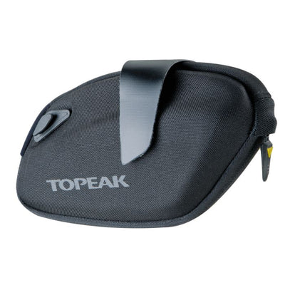 Topeak dynawedge - piccolo
