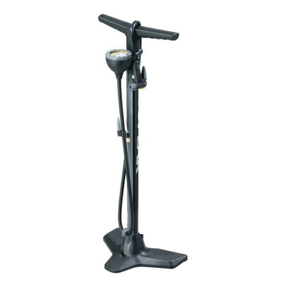 Topeak joeblow carrera - negro