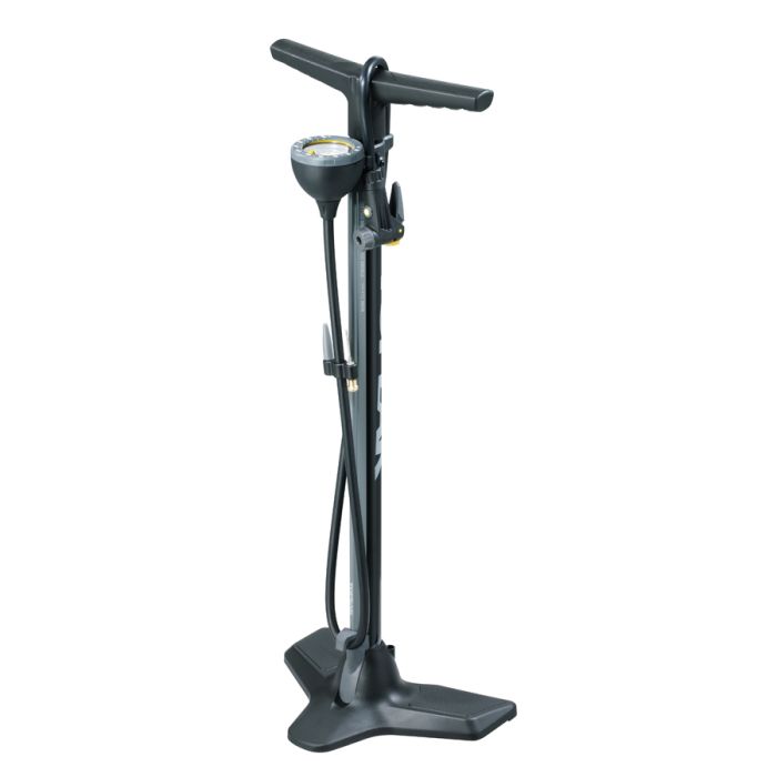 Topeak Joeblow Race - nero