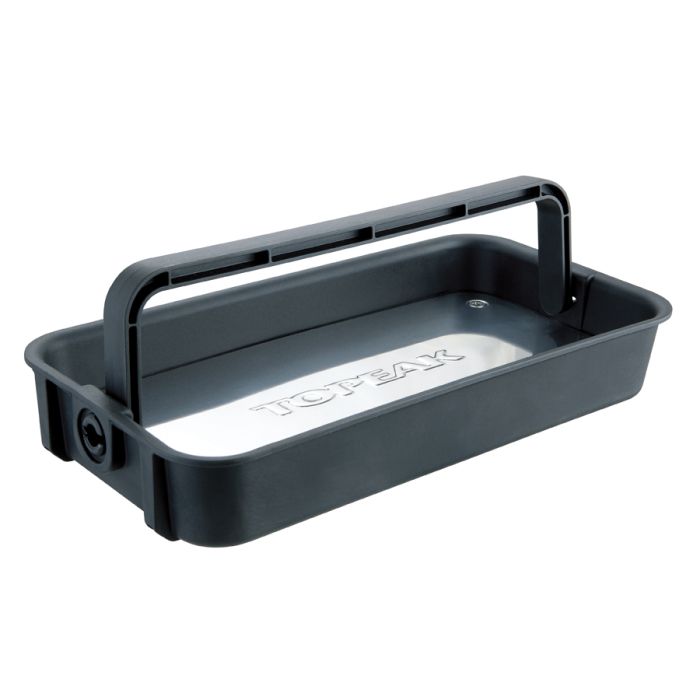 Bandeja de herramientas magnética Topeak
