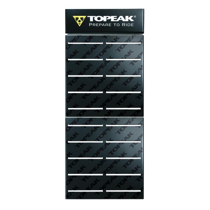 Set display posizione Topeak