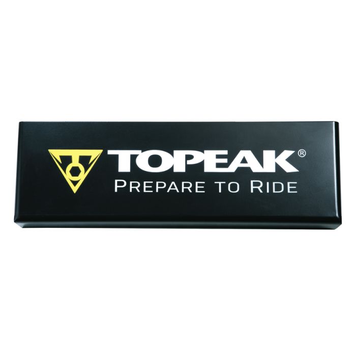 Intestazione display posizione Topeak