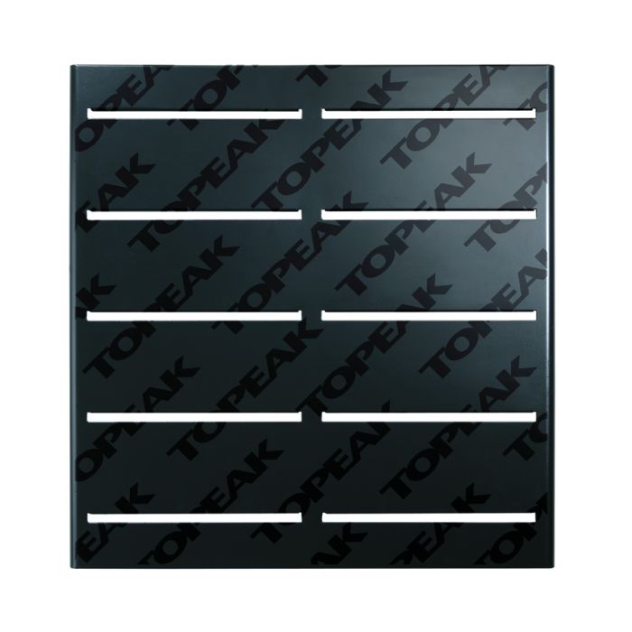 Unidad de visualización pos topeak