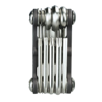 Topeak multitool mini 10