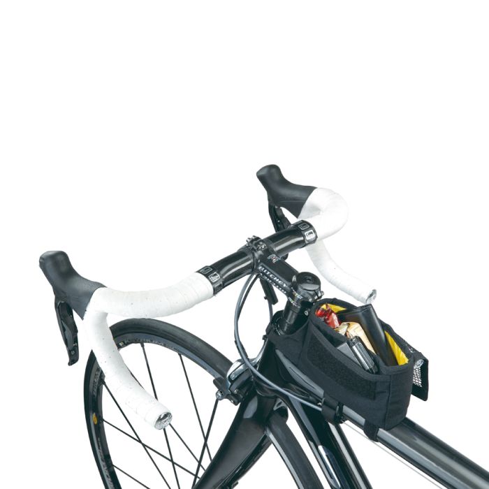 Bolsa Topeak TT - grande