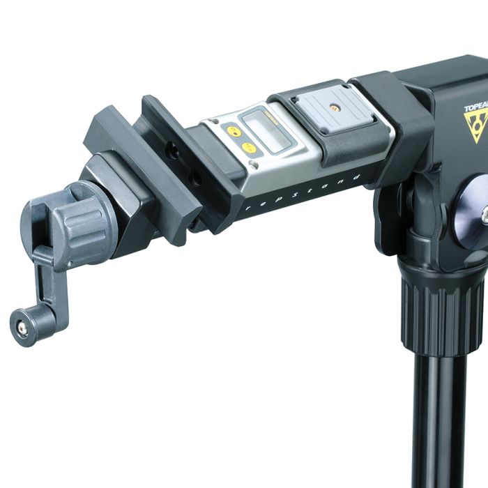 Bilancia Topeak per Prepstand Pro