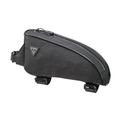 Frametas topoak toploader nero - borsa per biciclette - unisex - imballaggio per biciclette