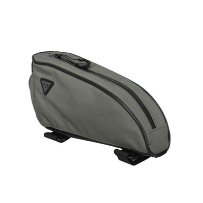 Cargador superior Topeak - 1 l - verde