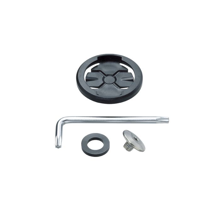 Adattatore G-Gear Topeak