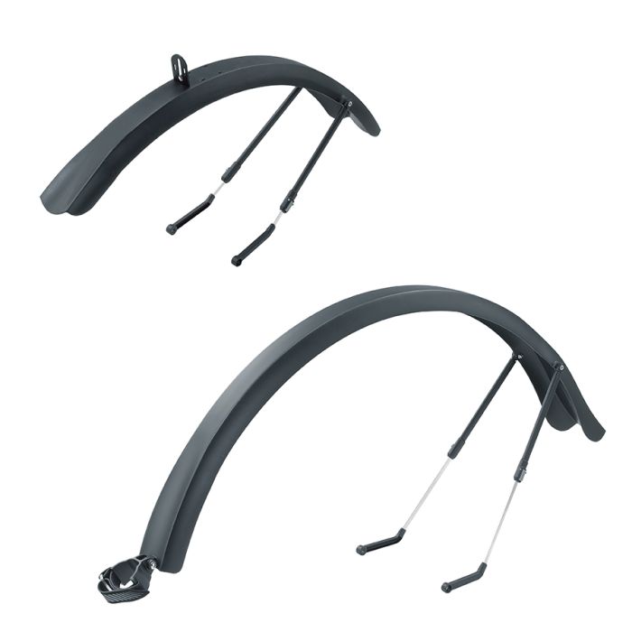 Topeak difensore tx - set