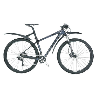 Topeak defender fx-rx 279er - set