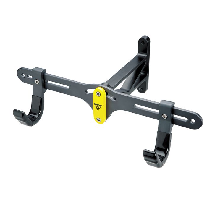 TOPEAK - TOPEAK - Sounction Sounction Sounction