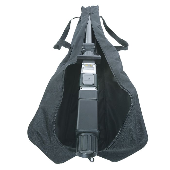 Bolsa Topeak - soporte de preparación elite