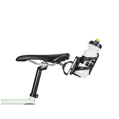 Topak Bidone Holder fissa la gabbia per la gabbia