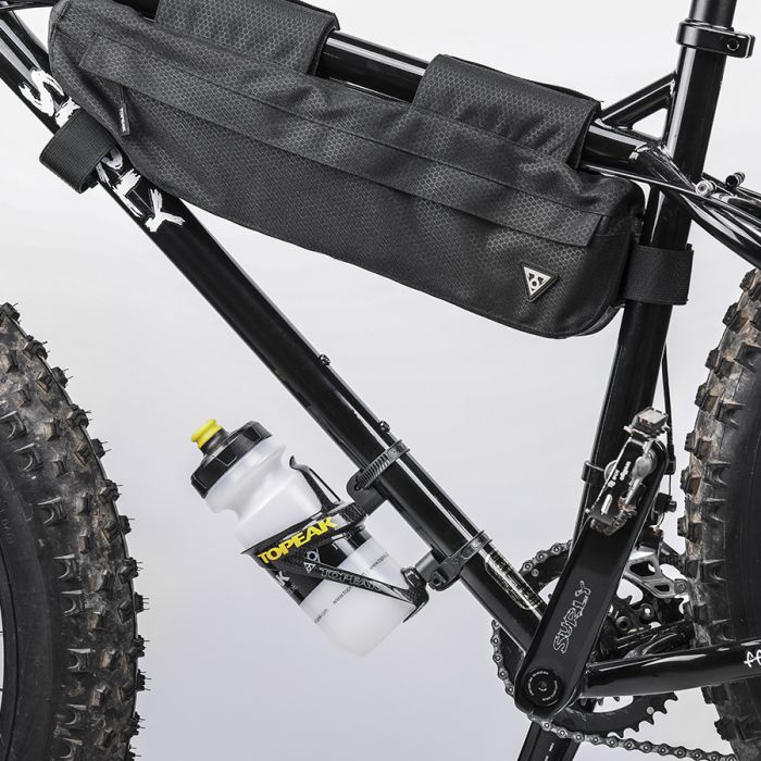 TOPEAK SEND FRATHEKLEM VERDAMOUNT (set 2er)