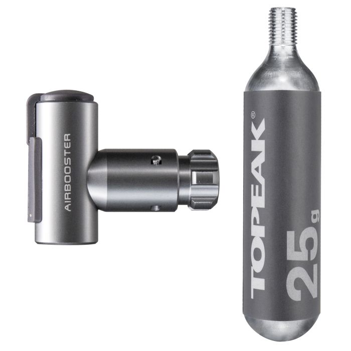Booster d'aria Topeak - 25gr
