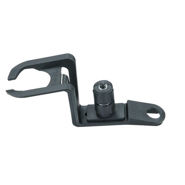 Fissatore Topeak - Defender FX 279er