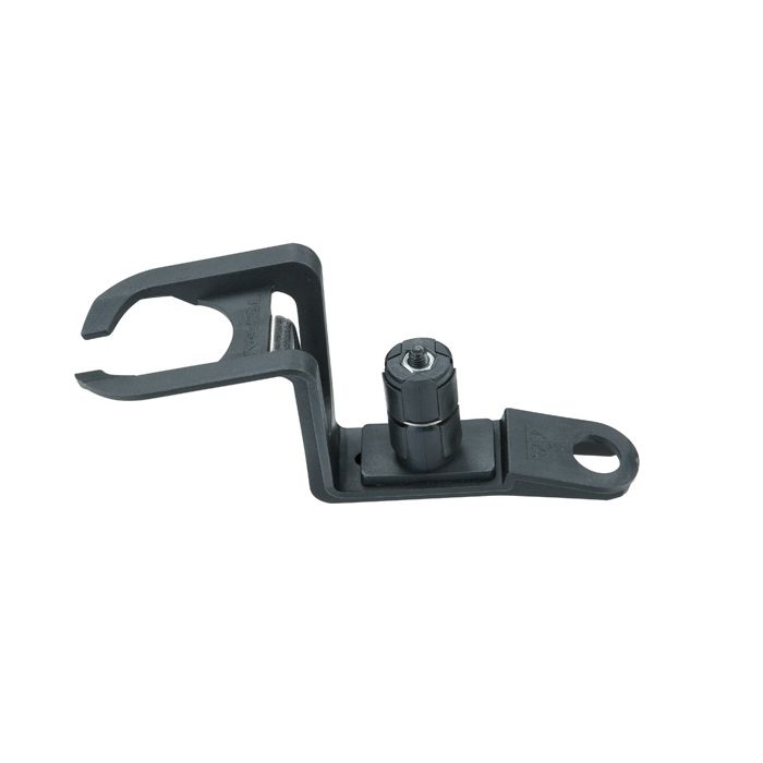 Fijador topeak - defender fx 279er