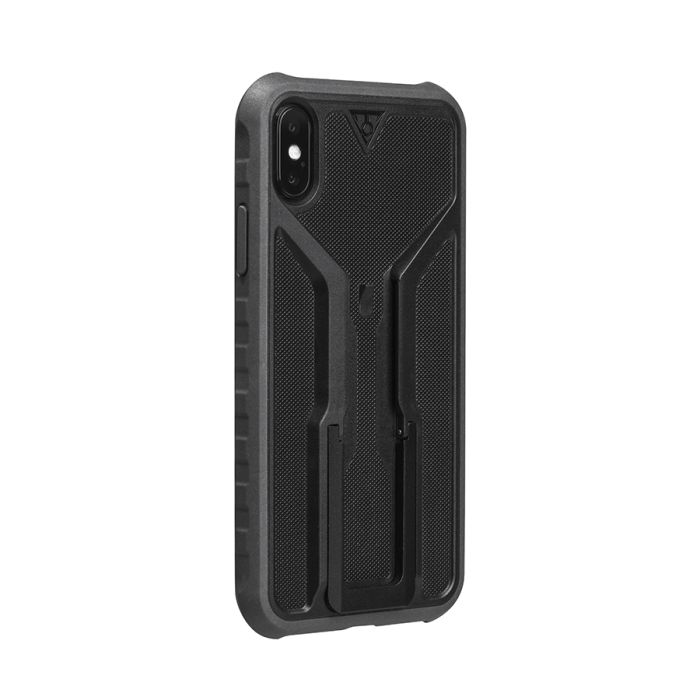 Topeak Ridecase iPhone X ZW CPL