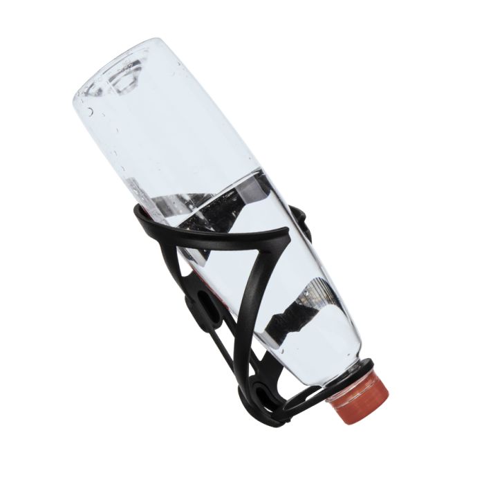 Soporte para botella de mascota ninja Topeak