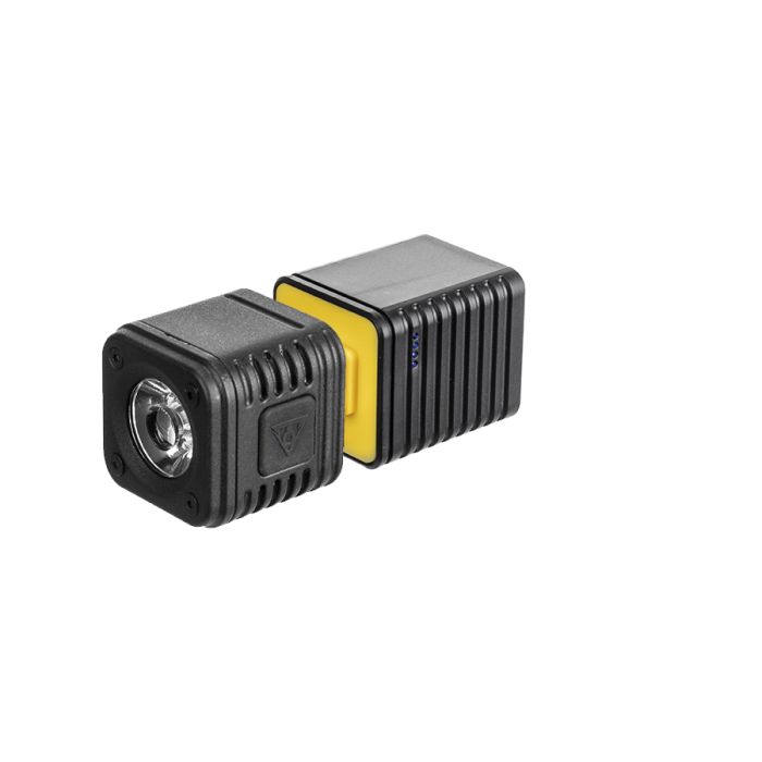 Topeak Cububi 500