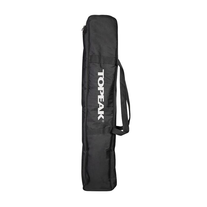 Topeak carry bag for prepstand (x, zx, max)