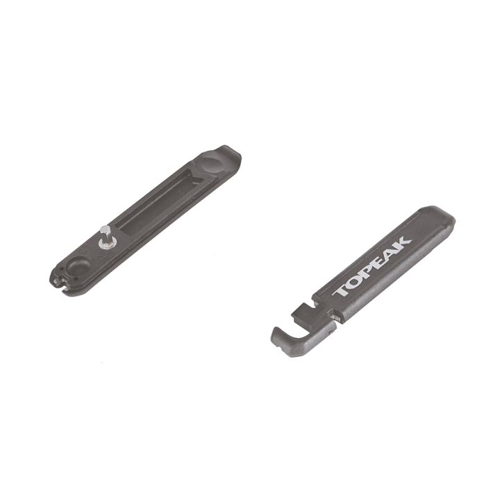 Desmontador de neumáticos Topeak - hexus x