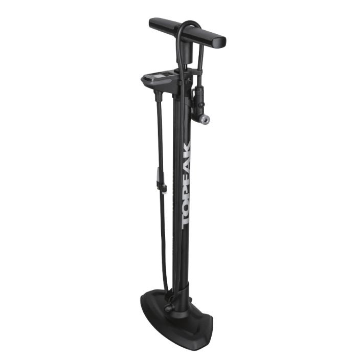 Topeak joblow pro digitale