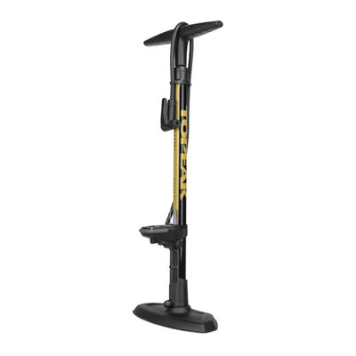 Topeak vloerpomp JoeBlow Sport Digital