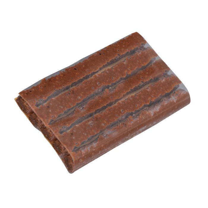 Caja de enchufes tubi Topeak (5 uds)