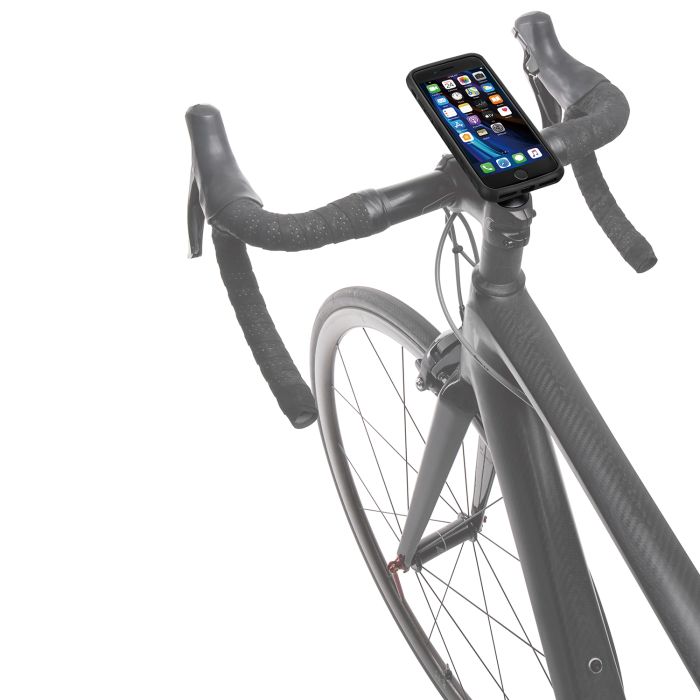 Topeak RideCase iPhone SE (2a generazione) 8 7 6 CPL