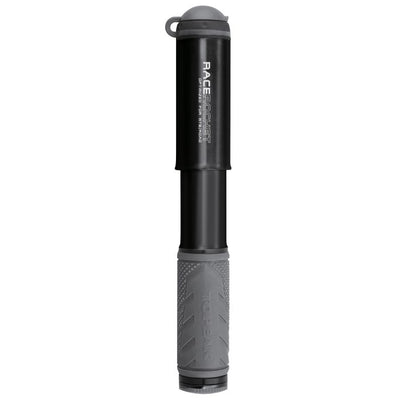 Cohete de carreras Topeak - negro