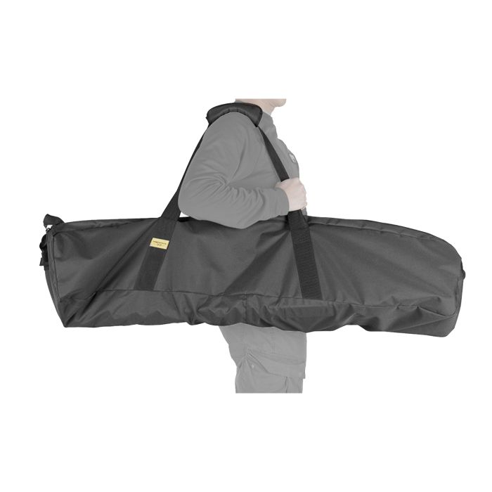 Bolsa de transporte Topeak para soporte de preparación (eup)