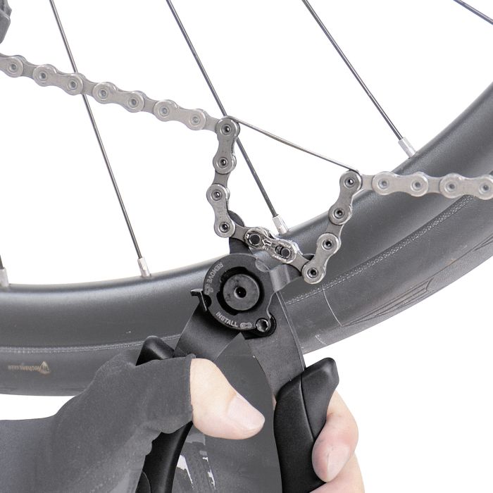 TOPEAK TOPEAK LINK PRO