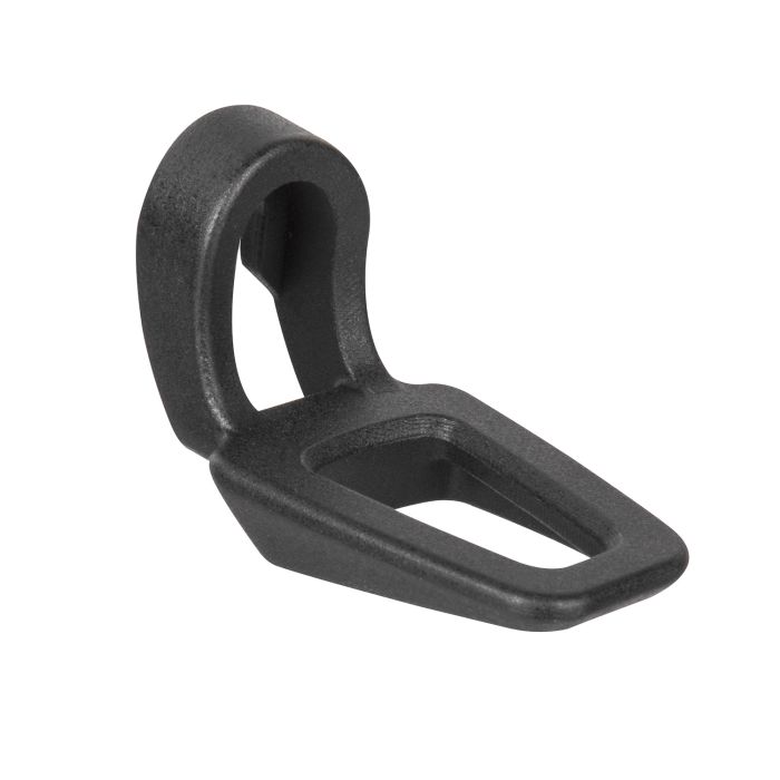 Topeak ninja master+ gabbia x1 aj