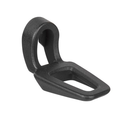 Topeak ninja master+ gabbia x1 aj