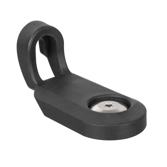Topeak ninja master+ pack de correas gratis