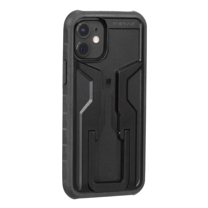 Topeak Ridecase iPhone 12 Mini Incl