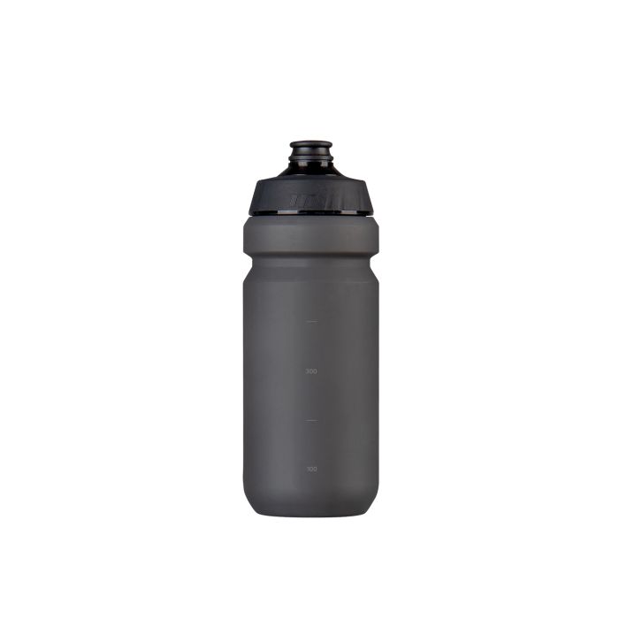 Borraccia Topeak tti da 650 ml - nera